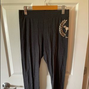 VS PINK Leggings (2/2)
